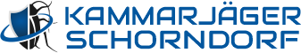 Kammerjäger Schorndorf Logo