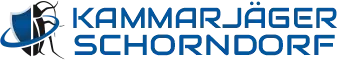 Kammerjäger Schorndorf Logo